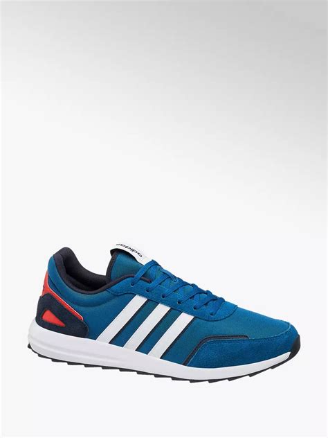 adidas sneaker herren günstig|adidas sneaker herren deichmann.